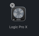 How to Backup Your Current Version of Logic Pro: A Step-by-Step Guide